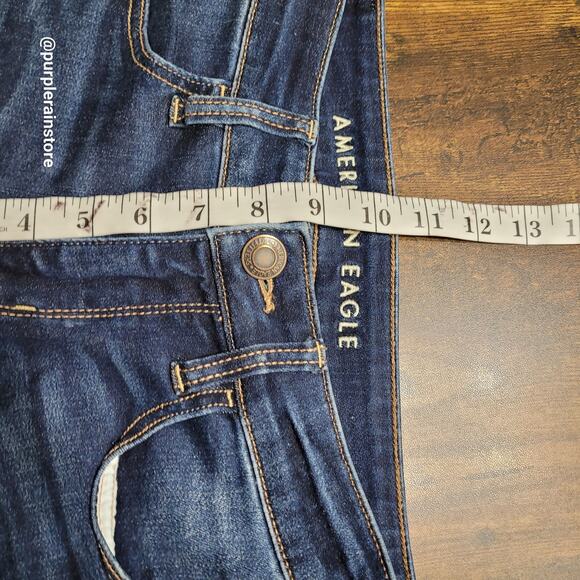 Ripped/Distressed - Picture 8 of 12